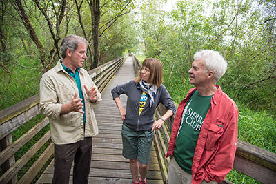 Roger-Goodman-Environment-2016_085