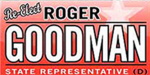 cropped-SignLogo.png